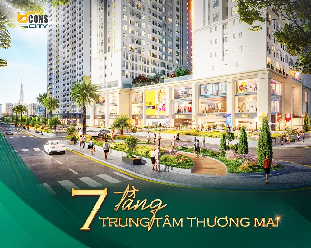 7-tang-trung-thuong-mai