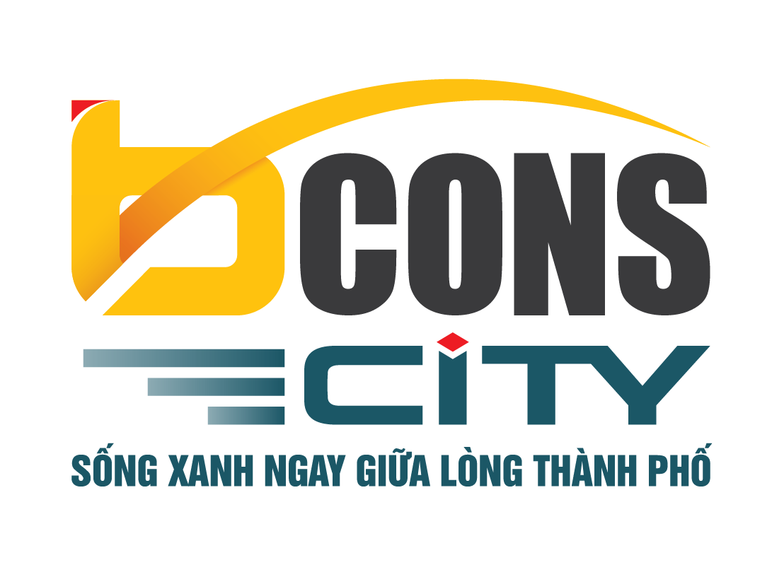 ban_sao_cua_logo_bcons_city_-_co_slogan