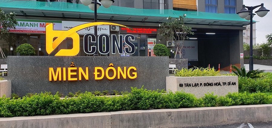 can-ho-bcons-mien-dong