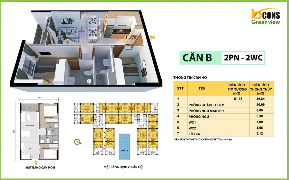 can-ho-loai-b-bcons-green-view