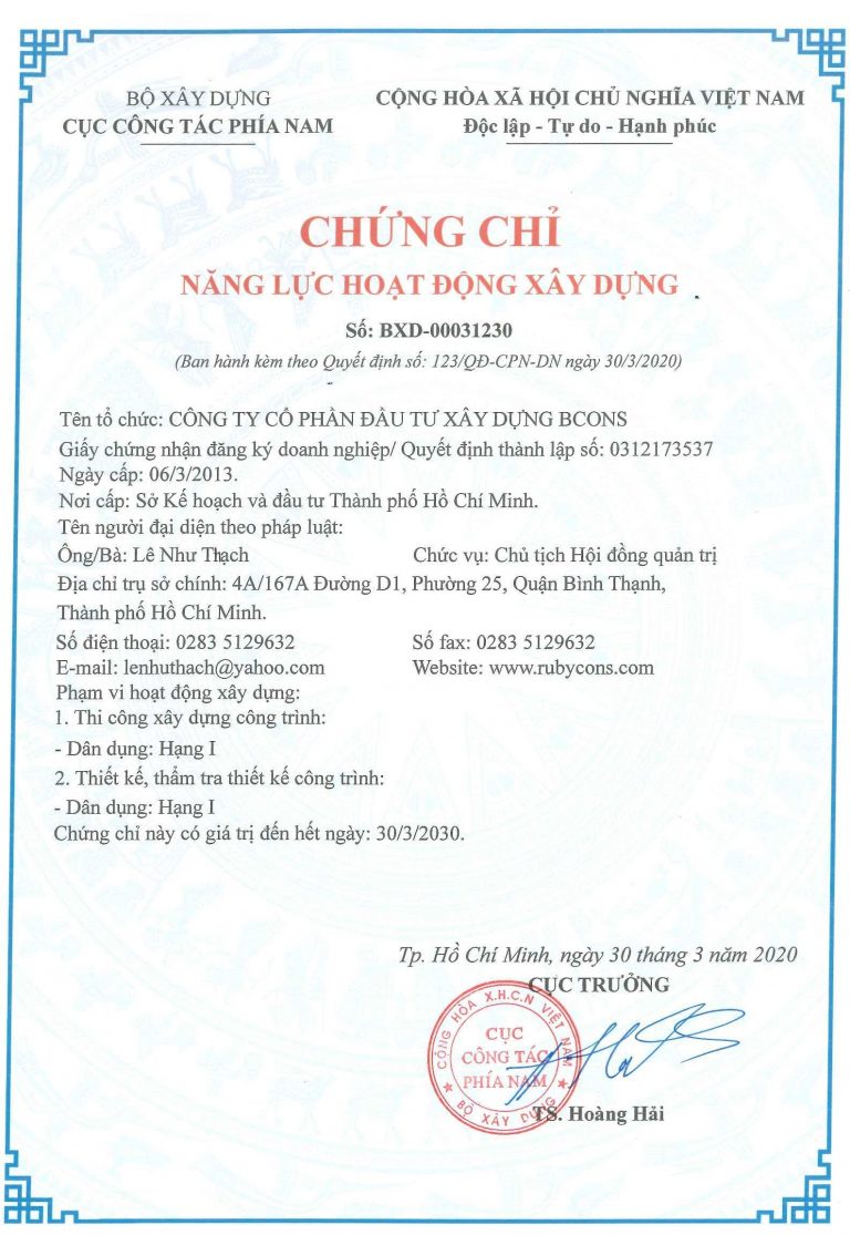 chung-chi-nang-luc-xay-dung-bcons