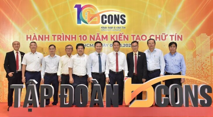 hanh-trinh-11-nam-bcons