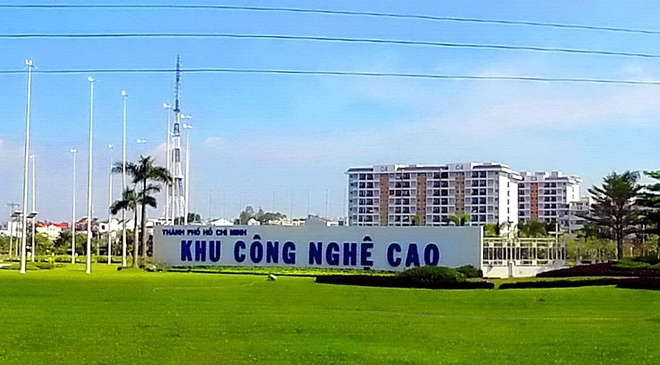 khu-cong-nghe-cao-quan-9-tphcm