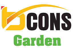 logo-bcons-garden