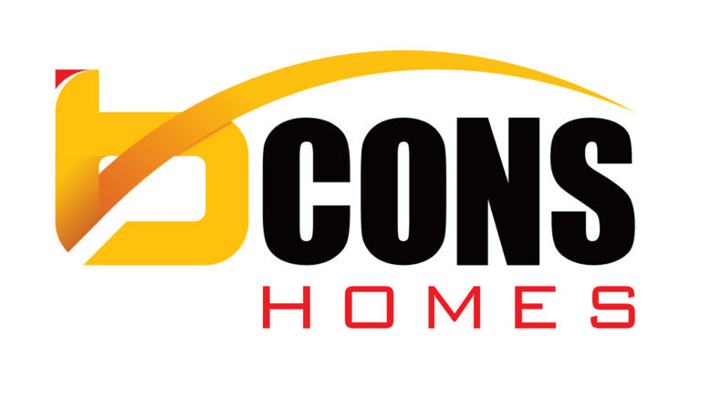 logo-bcons-homes