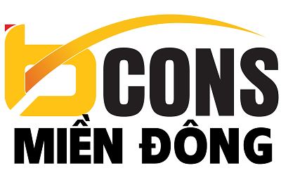 logo-bcons-mien-dong