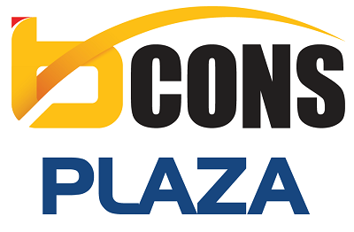 logo-bcons-plaza