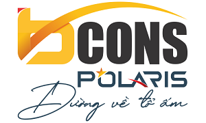 logo-bcons-polaris