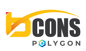 logo-bcons-polygon