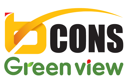 logo-can-ho-bcons-green-view