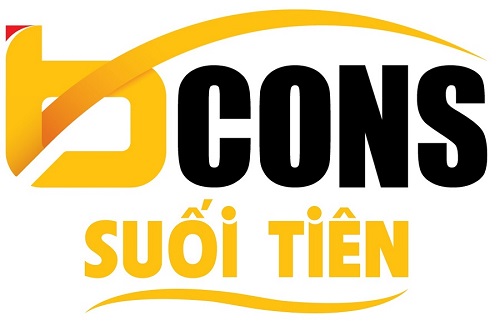 logo-can-ho-bcons-suoi-tien