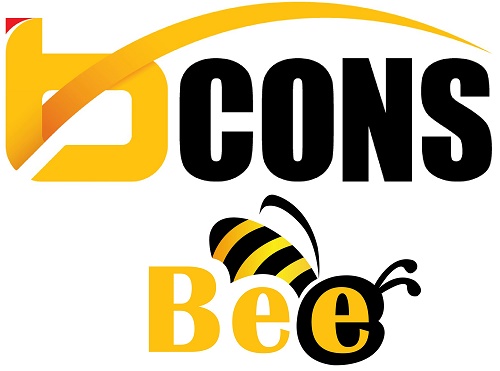 logo_bcons_bee