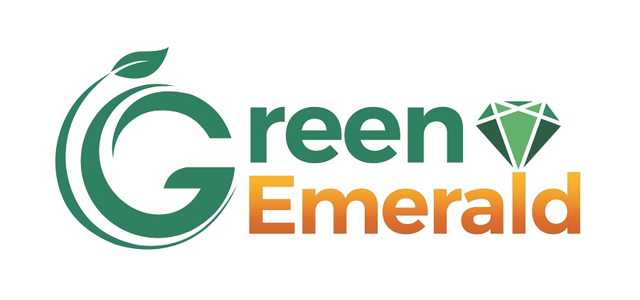 logo_green_emerald