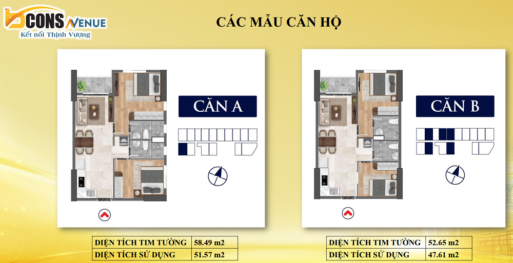 mat-bang-can-ho-bcons-avenue-2pn