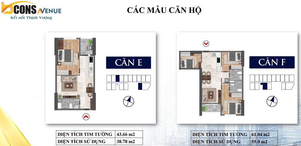 mat-bang-can-ho-bcons-avenue-3pn