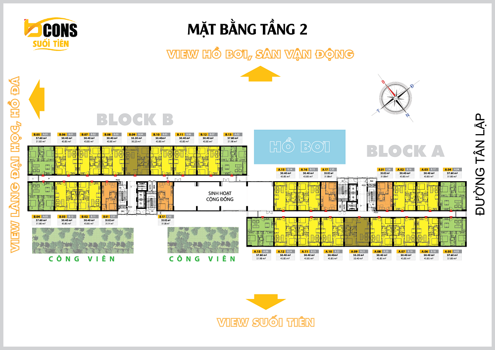 mat-bang-tang-2-bcons-suoi-tien