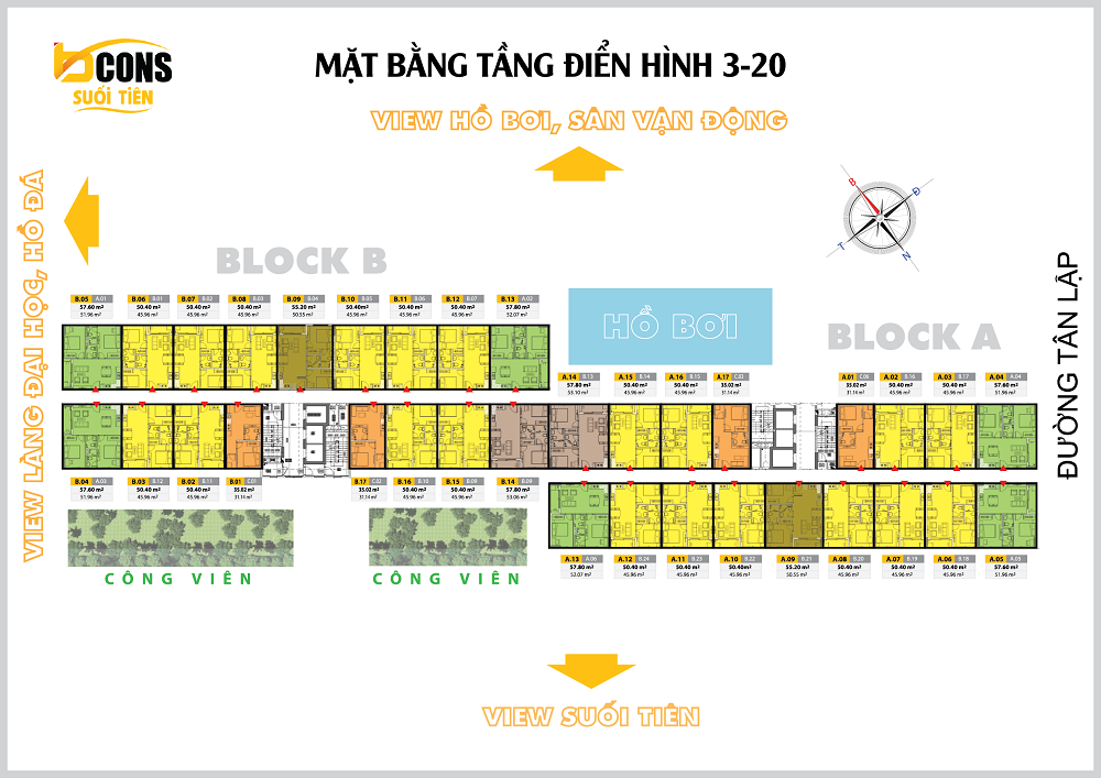 mat-bang-tang-20-bcons-suoi-tien