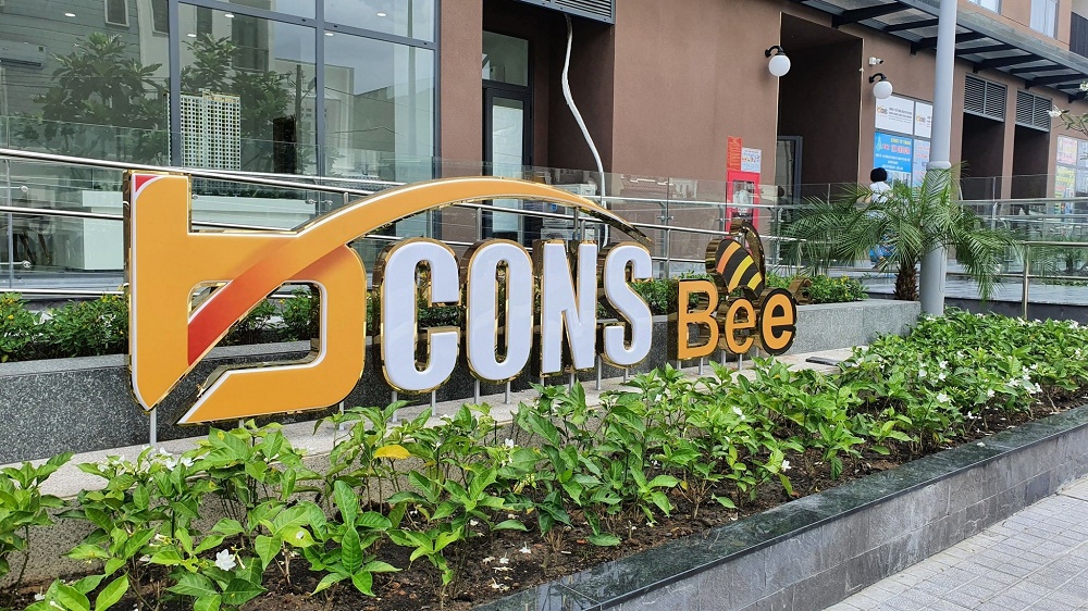 mat-tien-bcons-bee