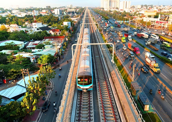 metro-ben-thanh-suoi-tien