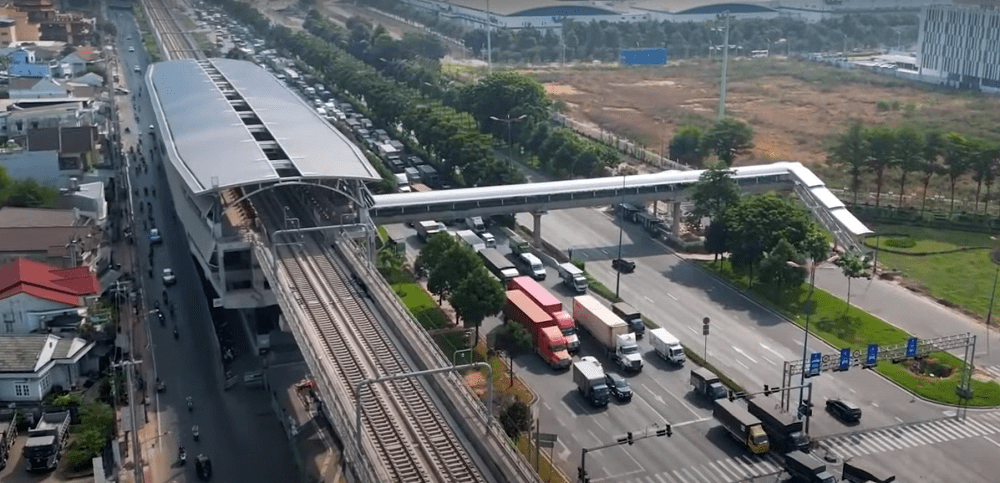 metro-so-1-ben-thanh-suoi-tien