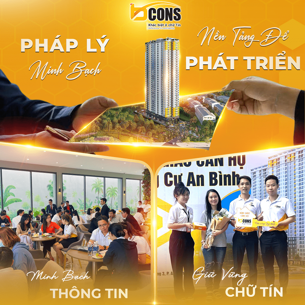 phap-ly-chuan-chinh-cua-bcons