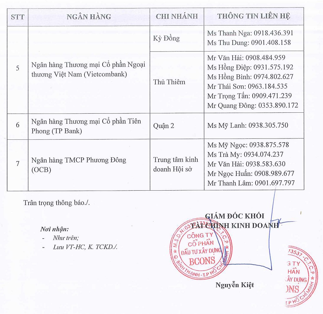 thong_bao_ve_viec_cung_cap_danh_sach_ngan_hang_lien_ket_cho_vay-hinh_anh-1