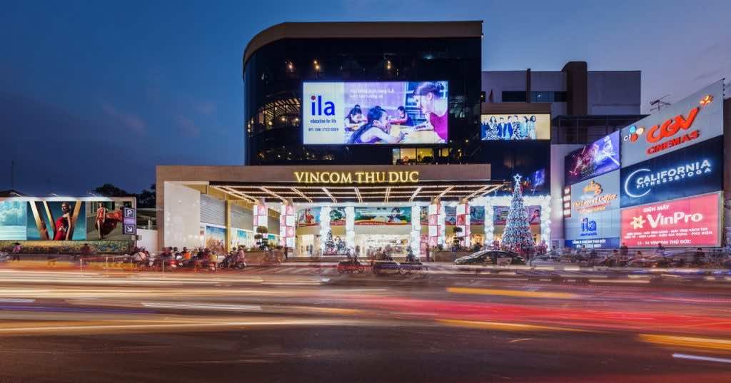 vincom-thu-duc