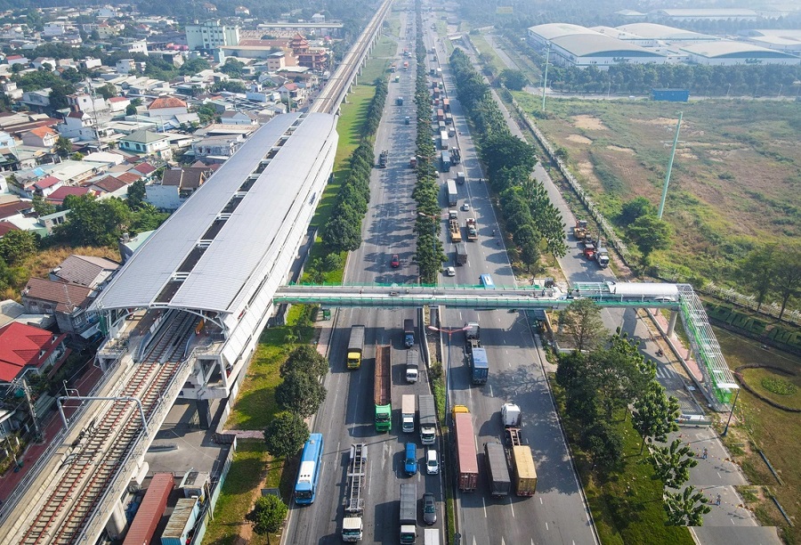 xa-lo-ha-noi-metro-so-1