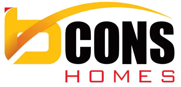 Bcons Homes