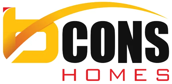 Bcons Homes