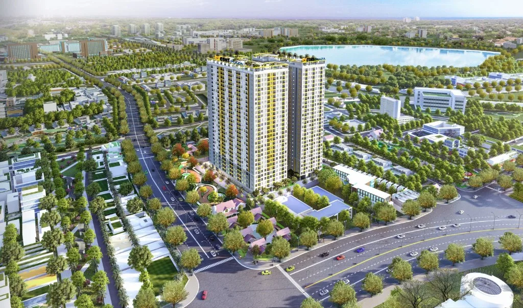 DỊCH VỤ